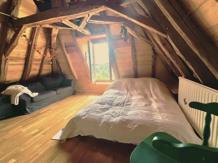 Image No.8-4 Bed Cottage for sale