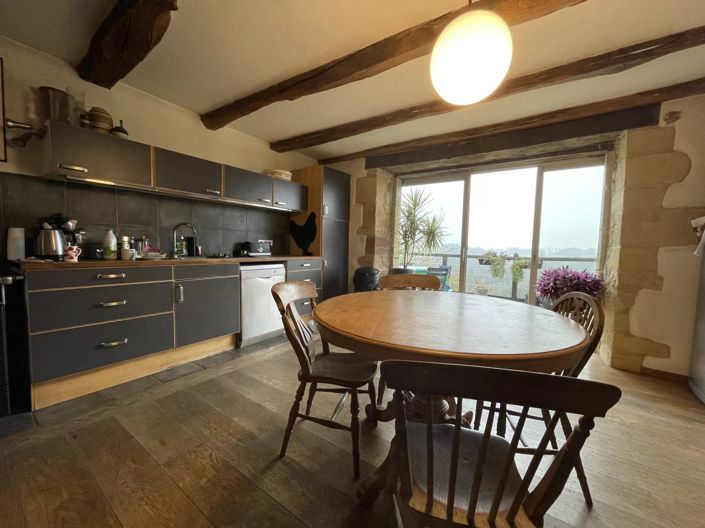 Image No.9-4 Bed Cottage for sale