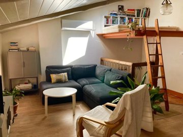 48ed227154ceb23ba3b89e58719b8abd736f25f94b160