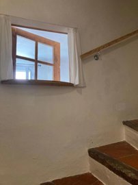 1f0cf917ee0719316bfa9bec4127254b7278ac8d7d160