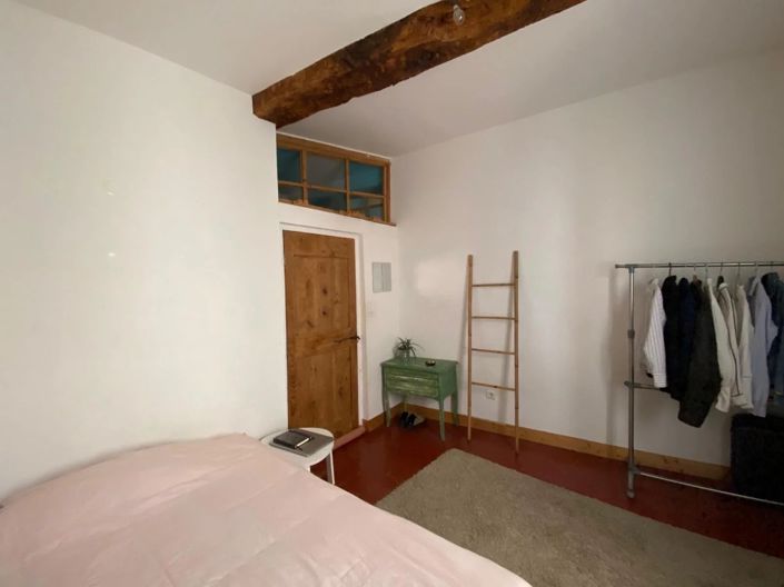 Image No.11-4 Bed Village House for sale