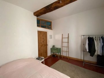 00d8b2ba48315f2e96f2f4eca6f99127ca95497b8d160