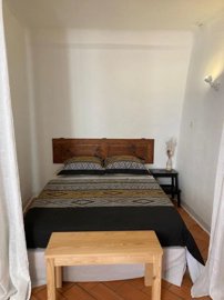 5fc2f7e71e1640d9f945b3cbf06a8c13b0efb0ade9160