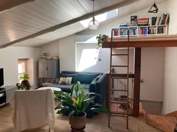 7b7e924425ff1675e962e2d6be8638008ff420cbb0160