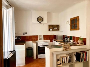 5f17a8ad082847504f2f0ce681f9d08bd52fb90818160