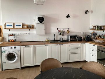 201c72828891bf111329c2522de1b19ffcb27fbbe6160