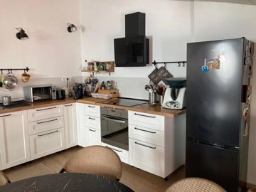 05a02780574b8a0fe72e95054fd07272f48833117c160