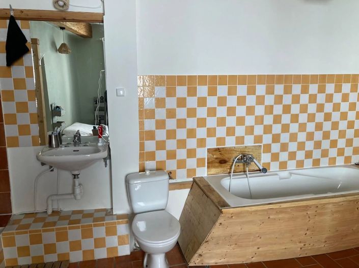 Image No.9-4 Bed Village House for sale