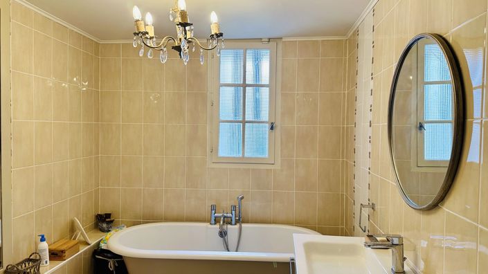 Image No.11-Maison de 5 chambres à vendre à Duras