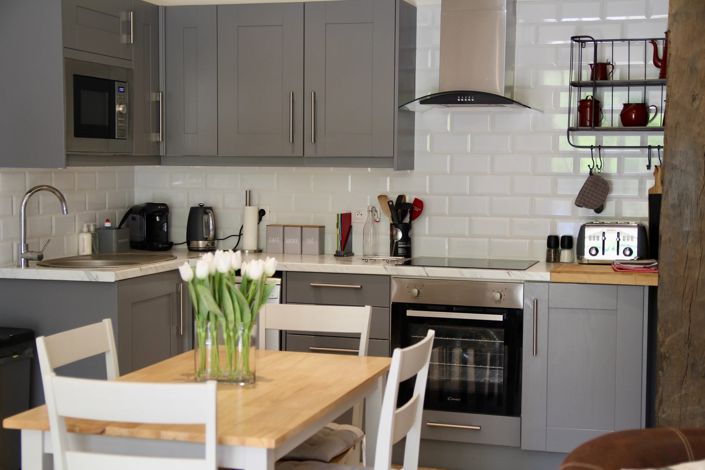 Image No.12-Maison de 5 chambres à vendre à Duras