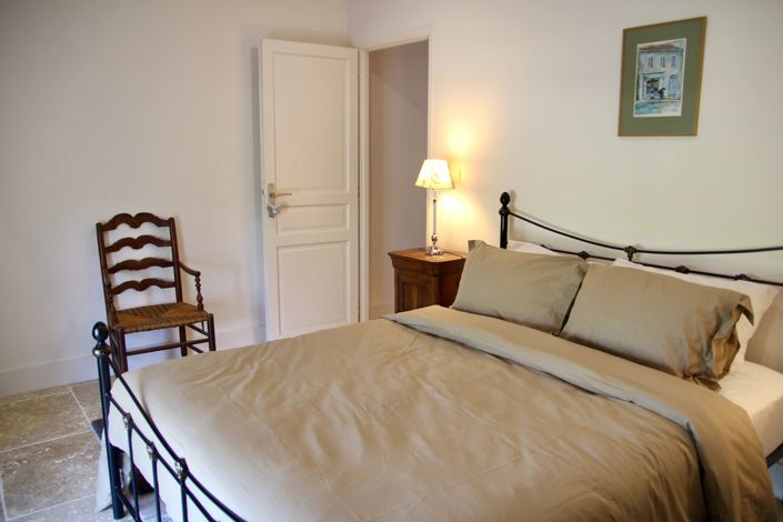 Image No.14-Maison de 5 chambres à vendre à Duras