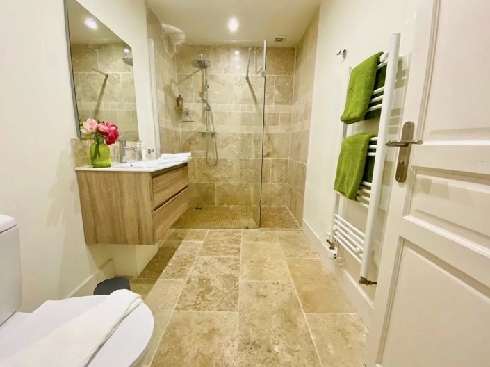 Image No.15-Maison de 5 chambres à vendre à Duras