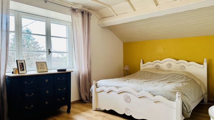 Image No.8-Maison de 5 chambres à vendre à Duras