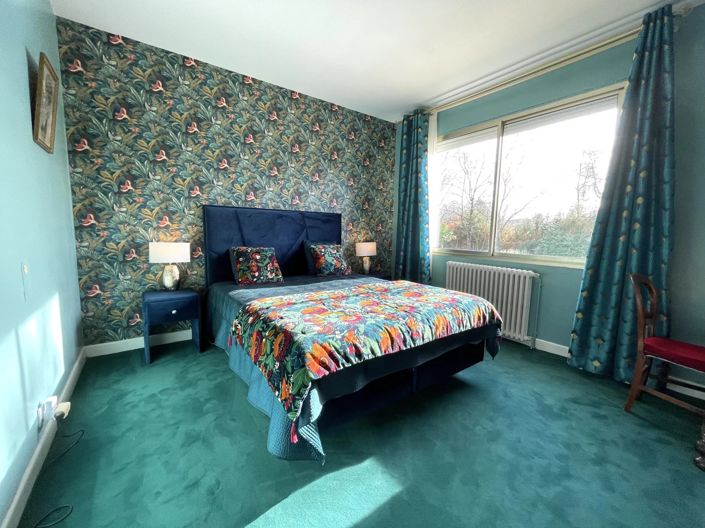 Image No.10-3 Bed House for sale