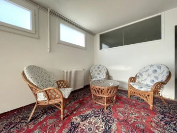 358ed65760f8cf9ea6f640072a790668e31104da48192