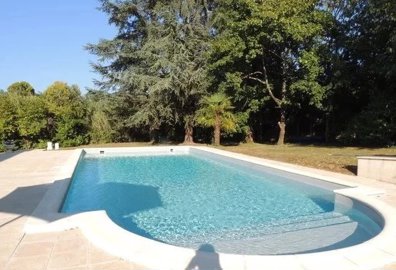 23d325999fb89d1b091740b793f9c7a813208bdf58619