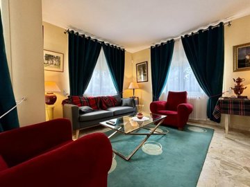 3dd5519550c6905134eef670b417bb1087f3dc38e0192