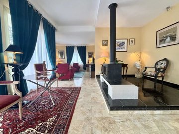 514dd78fd6b0ae02c5edee9e3788a3d34ba07573a9192