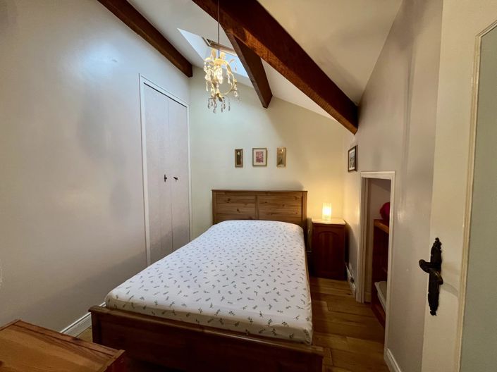 Image No.12-Maison de 6 chambres à vendre à Saint-Aulaye