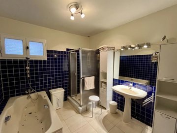 3a7907fa8e48ed4d3c58ba8bfa1c85ddde1505a868192