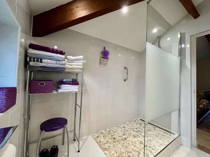 Image No.15-Maison de 6 chambres à vendre à Saint-Aulaye