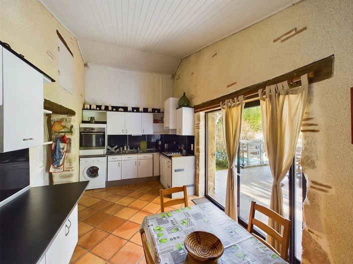 Image No.13-Maison de 6 chambres à vendre à Villeneuve-sur-Lot