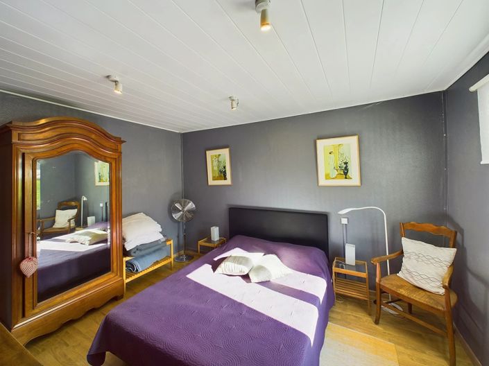 Image No.15-Maison de 6 chambres à vendre à Villeneuve-sur-Lot