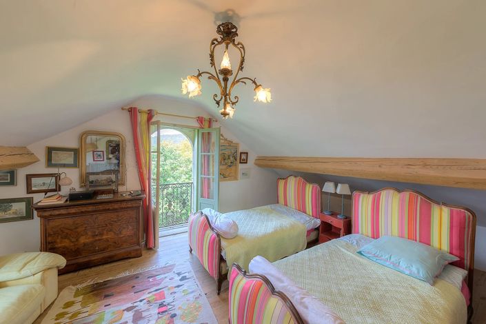 Image No.12-Maison de 7 chambres à vendre à Vernet-les-Bains