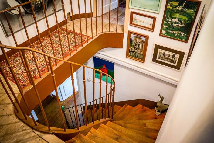 Image No.15-Maison de 7 chambres à vendre à Vernet-les-Bains