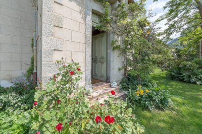 2527df2f2f9a3d4d6aed88c59b54115a67a8590c60150