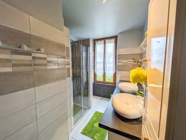 Image No.8-Maison de 9 chambres à vendre à Padirac