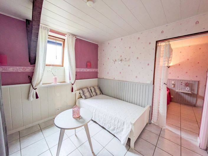 Image No.10-Maison de 9 chambres à vendre à Padirac