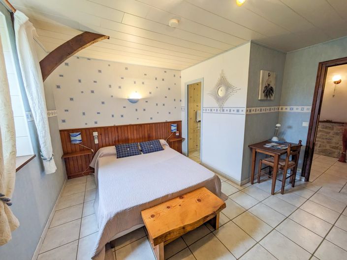 Image No.11-Maison de 9 chambres à vendre à Padirac