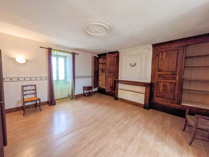 Image No.3-Maison de 9 chambres à vendre à Padirac