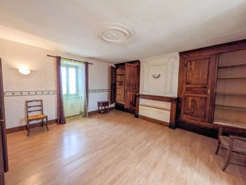 b8adef16f3445116411750ece2b1e9d8791c13ffa6192