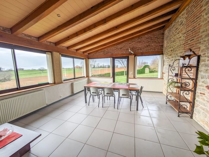 Image No.6-Maison de 9 chambres à vendre à Padirac