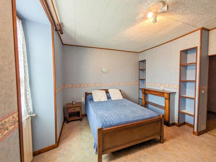 Image No.7-Maison de 9 chambres à vendre à Padirac