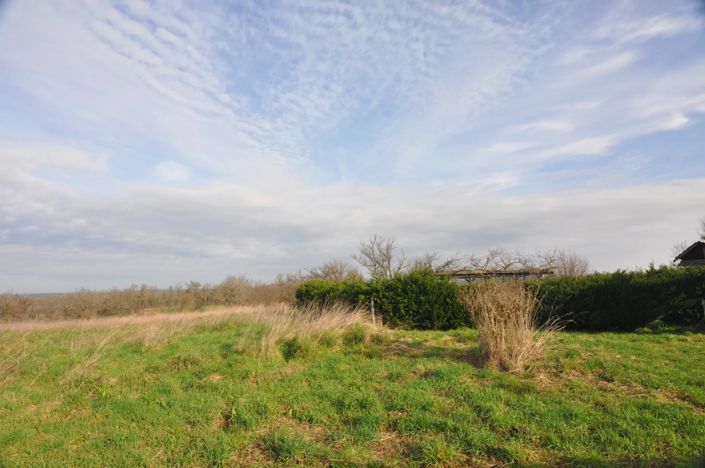 Image No.2-2 Bed House for sale