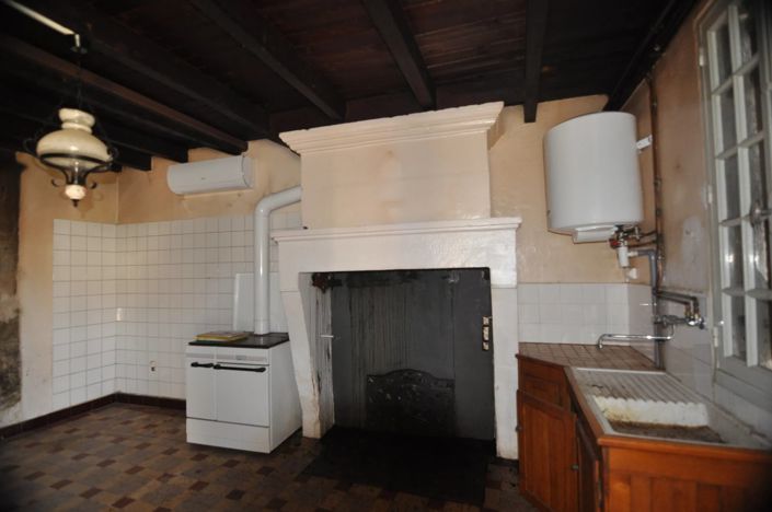 Image No.3-2 Bed House for sale