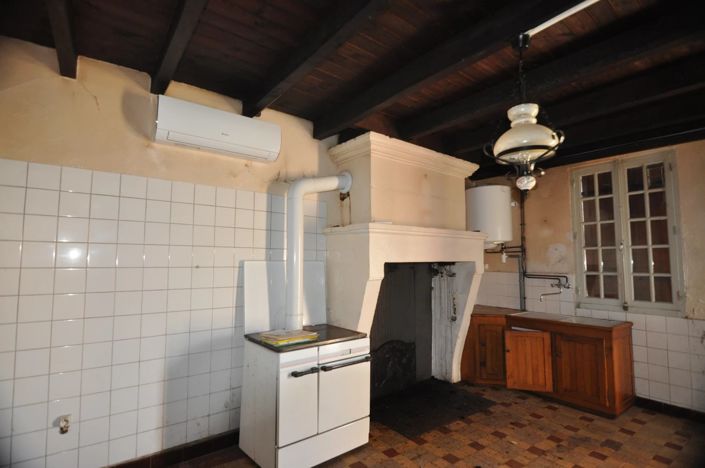 Image No.4-2 Bed House for sale