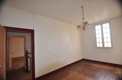 20fa53377c61a2c5f349696b6418f418adf30c1d7d192