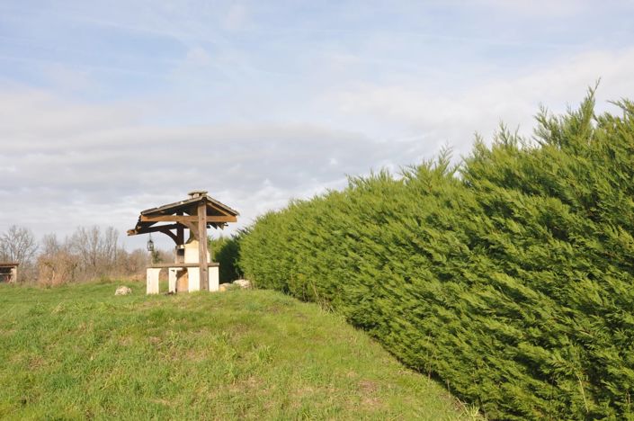 Image No.2-1 Bed House for sale