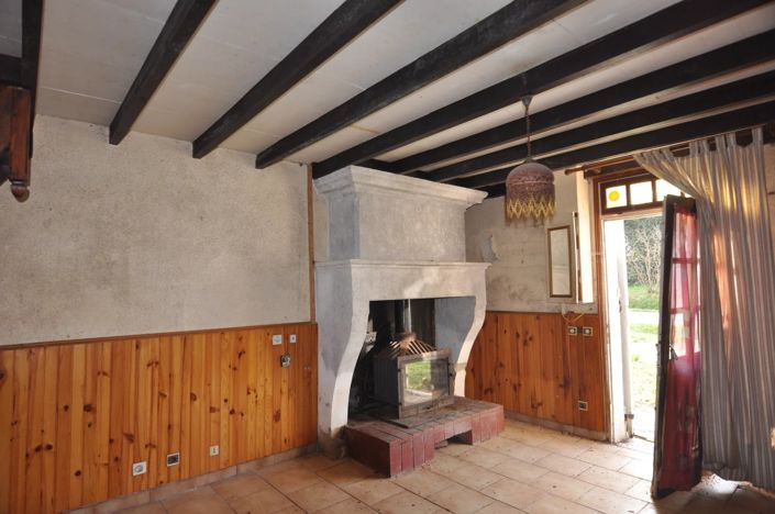 Image No.3-1 Bed House for sale