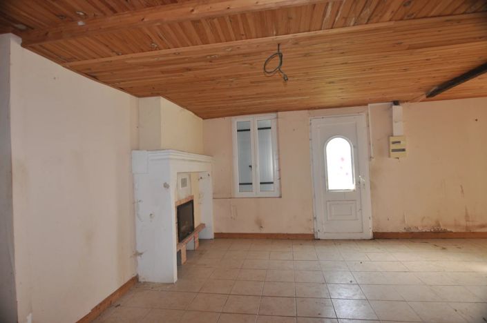 Image No.6-1 Bed House for sale