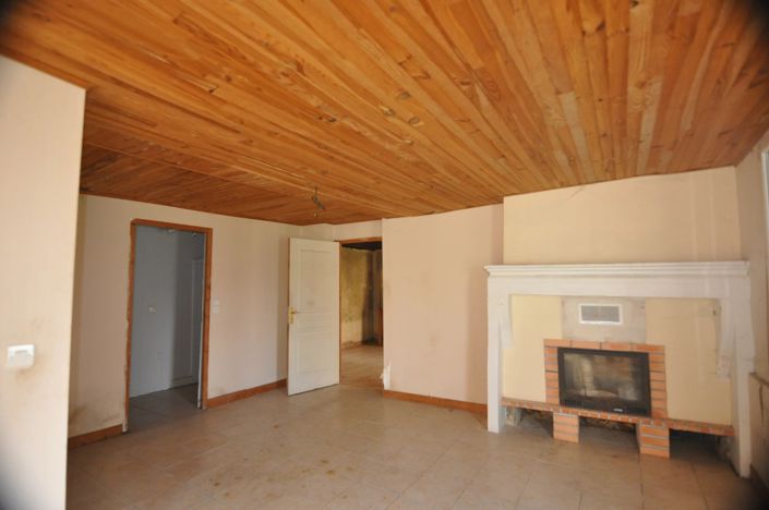 Image No.7-1 Bed House for sale