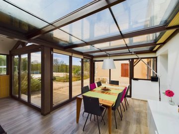 10ac295c6661c3a06882cb8e77286dc93634d4e0d7192