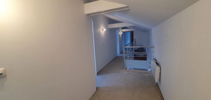 Image No.13-Ferme de 5 chambres à vendre à Condéon