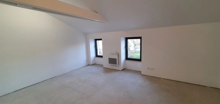 Image No.14-Ferme de 5 chambres à vendre à Condéon