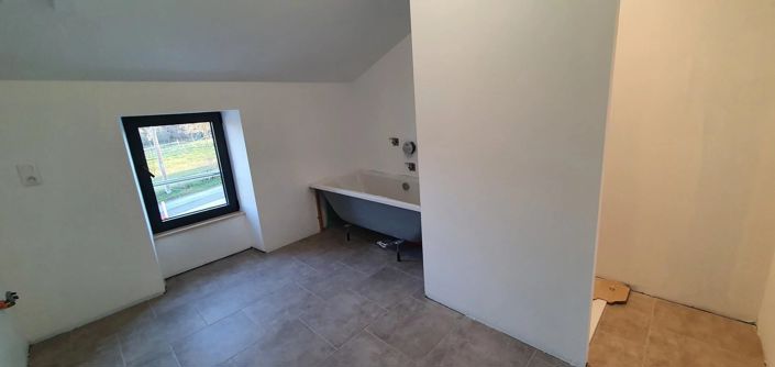 Image No.15-Ferme de 5 chambres à vendre à Condéon