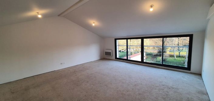 Image No.6-Ferme de 5 chambres à vendre à Condéon